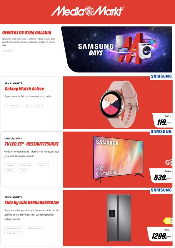 mediamarkt samsung a30