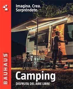 bauhaus-camping