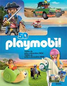 playmobil-plus-31-12