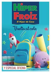 froiz-vuelta-al-cole